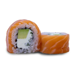 Philadelphia Classic