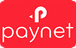 PayNet