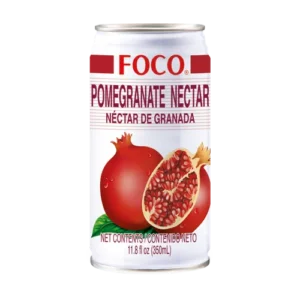 FOCO гранат 350мл