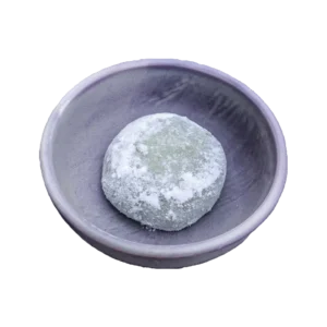 Daifuku Moti Yuzu