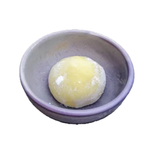 Daifuku Moti Yuzu