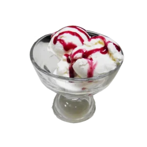 Ice-Cream Мороженое Пломбир