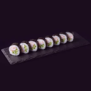 Ebi-Kyu