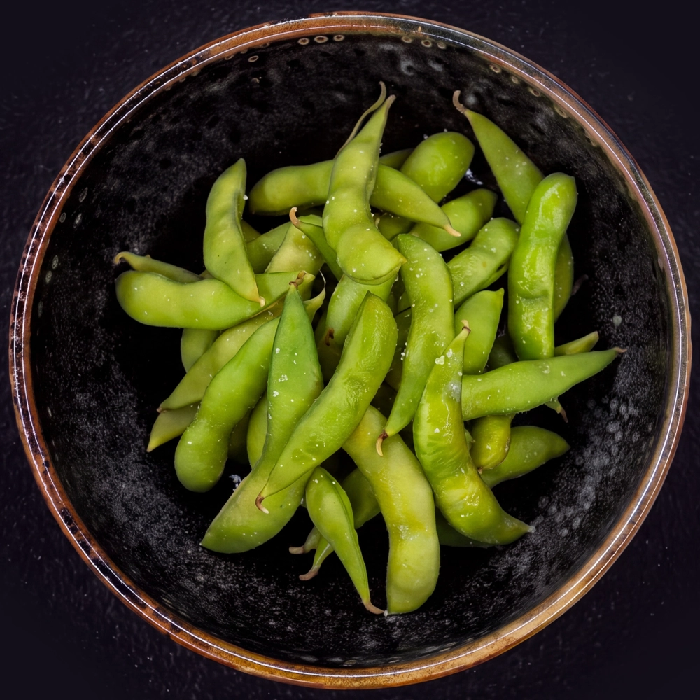 Edamame