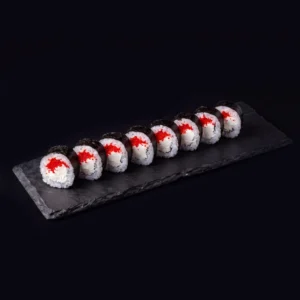 Masago Maki