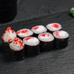 Masago Maki